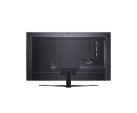 LG 65NANO863PA - 663091 - zdjęcie 4